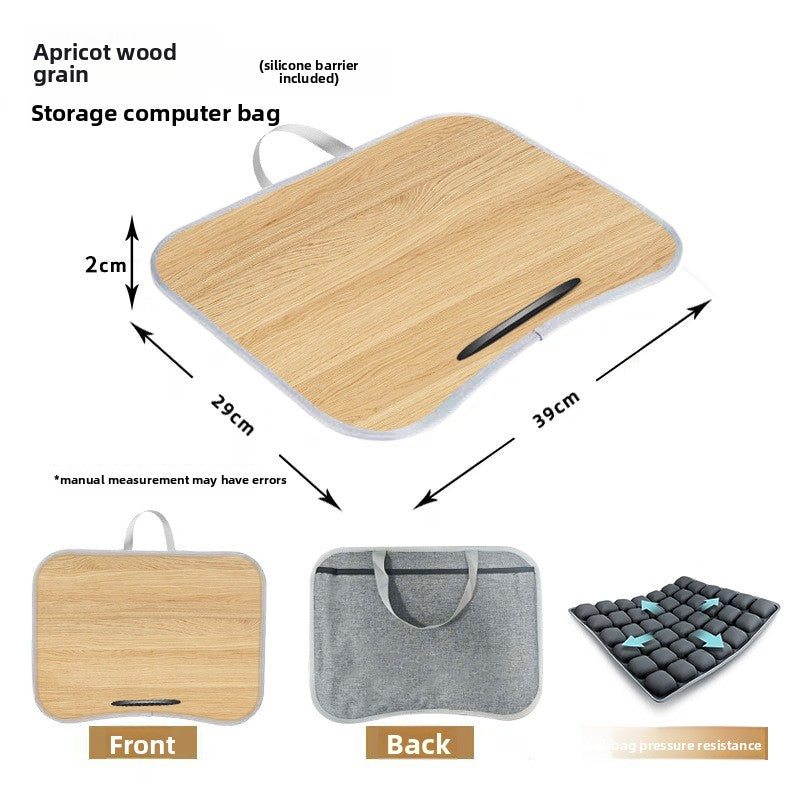 Portable Lap Desk