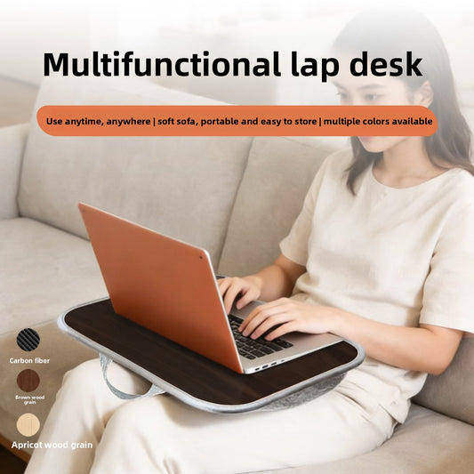 Portable Lap Desk