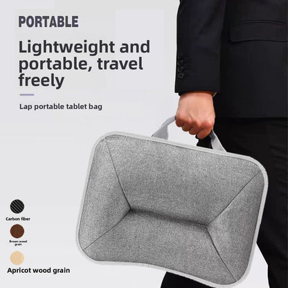 Portable Lap Desk