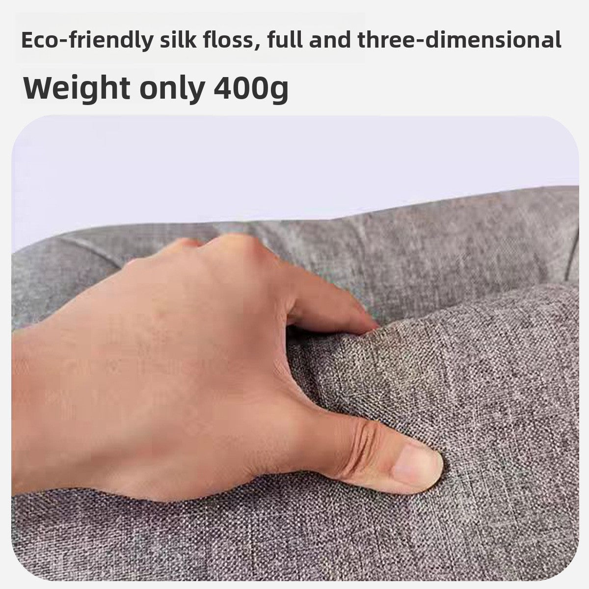Portable Lap Desk