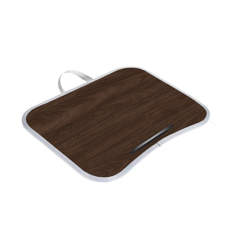Portable Lap Desk