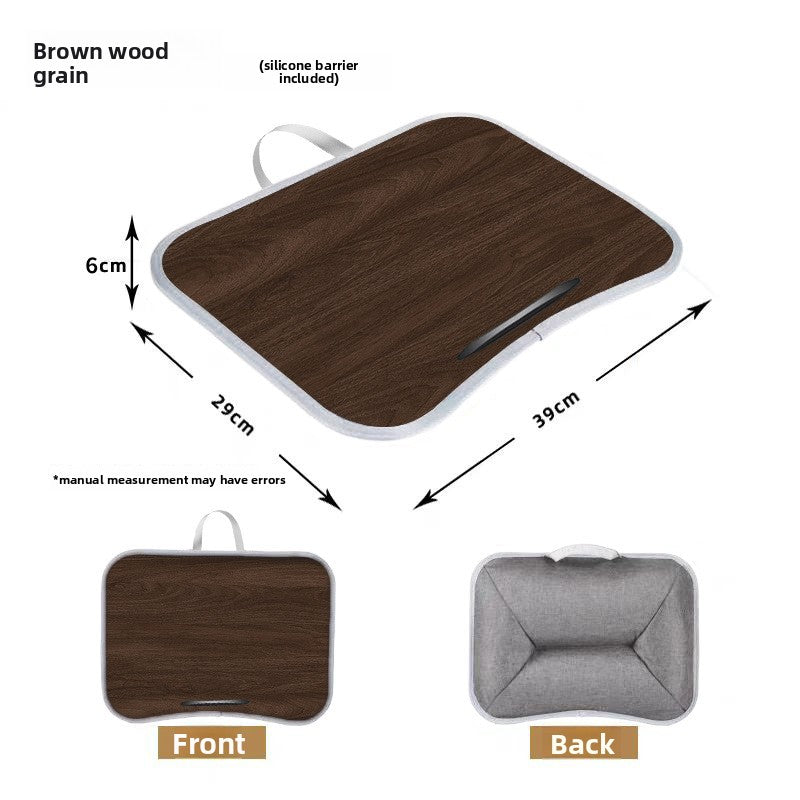Portable Lap Desk
