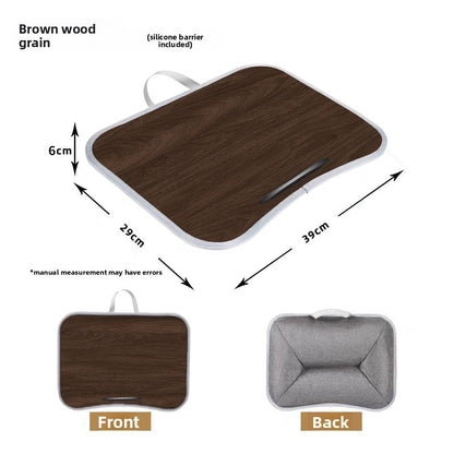 Portable Lap Desk