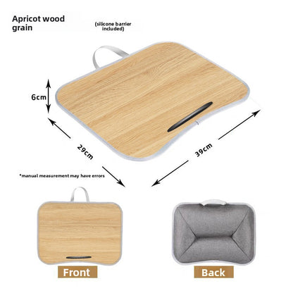 Portable Lap Desk