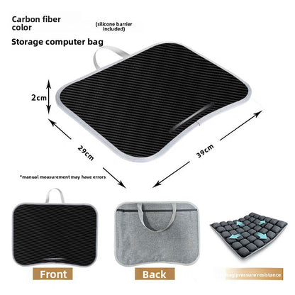 Portable Lap Desk