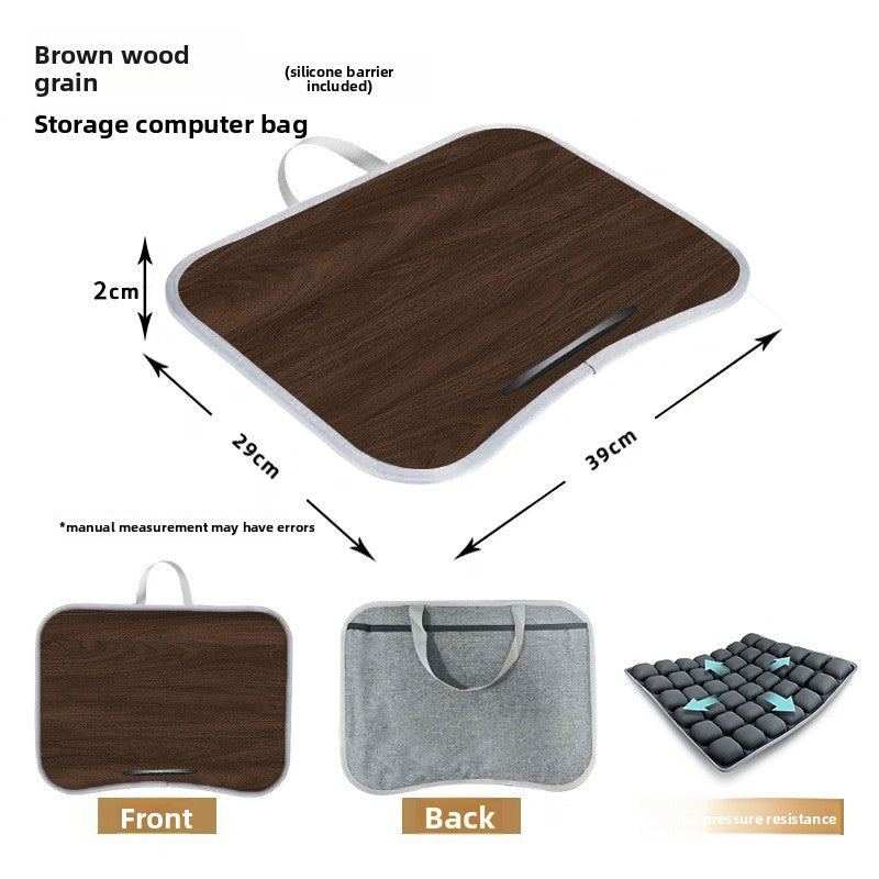 Portable Lap Desk