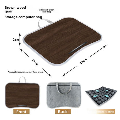 Portable Lap Desk