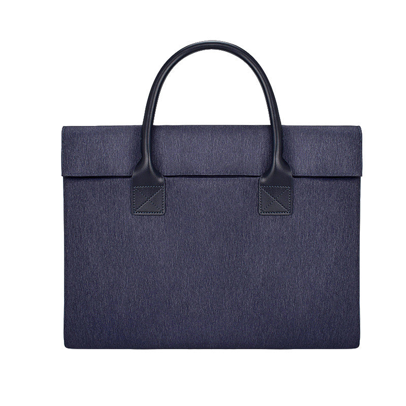 Portable Laptop Bag
