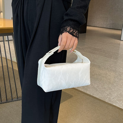 Portable Large Capacity Travel Cosmetic Bag