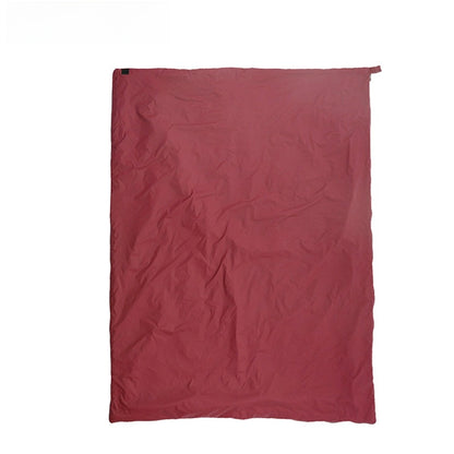 Portable Lightweight Sleeping Bag