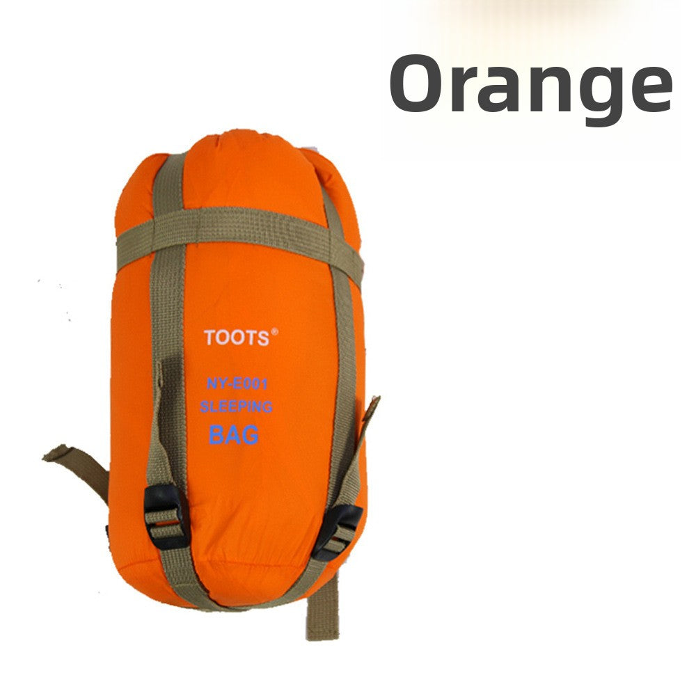 Portable Lightweight Sleeping Bag