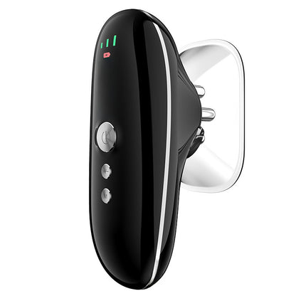 Portable Liposuction Body Slimming Device