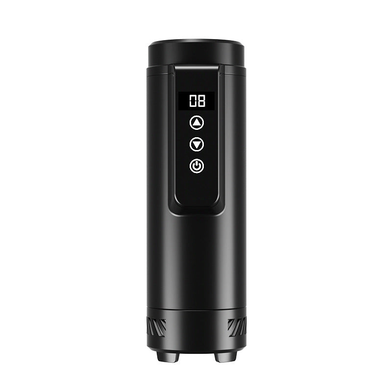 Portable Medical Refrigeration Cup