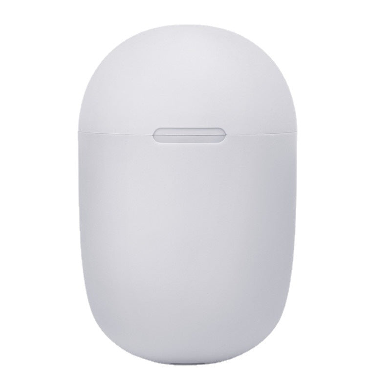 Portable Microcurrent Massager