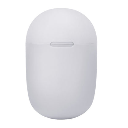 Portable Microcurrent Massager