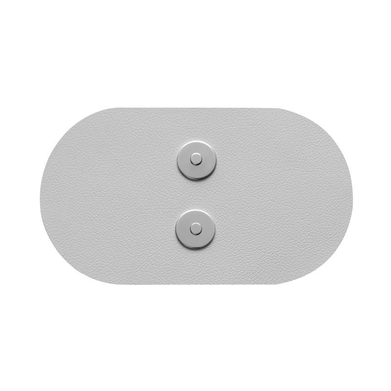 Portable Microcurrent Massager