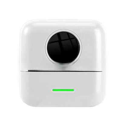 Portable Mini Bluetooth Thermal Printer