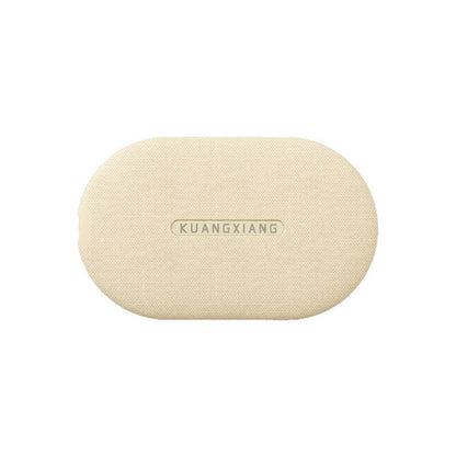 Portable Mini Bluetooth White Noise Speaker