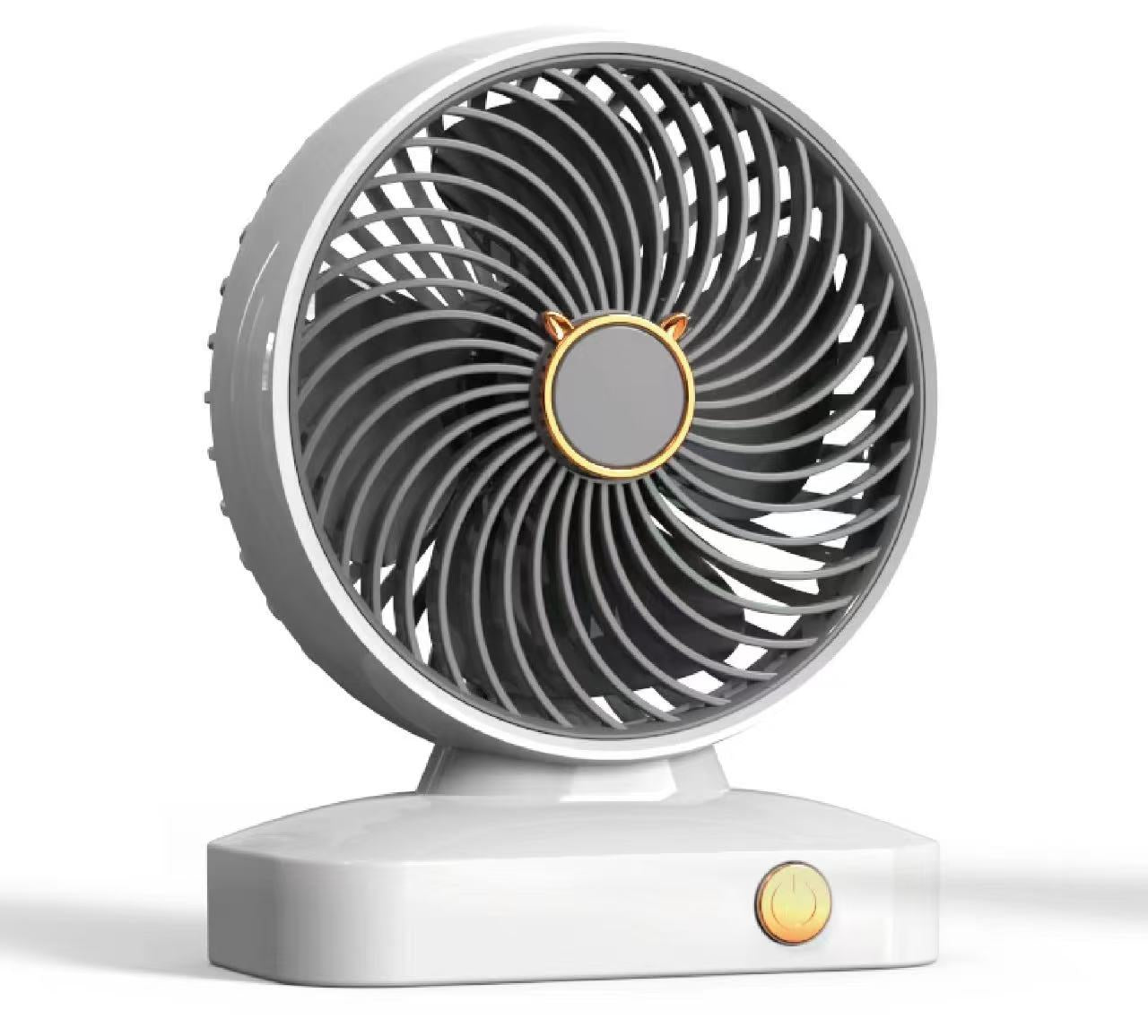 Portable Mini Fan