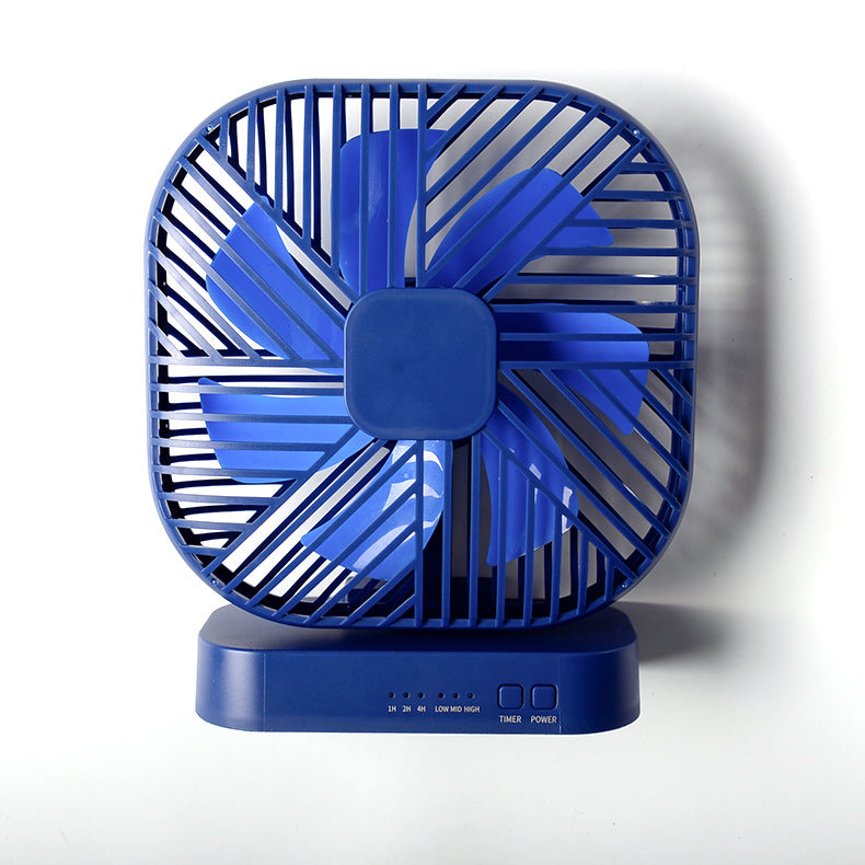 Portable Mini Fan