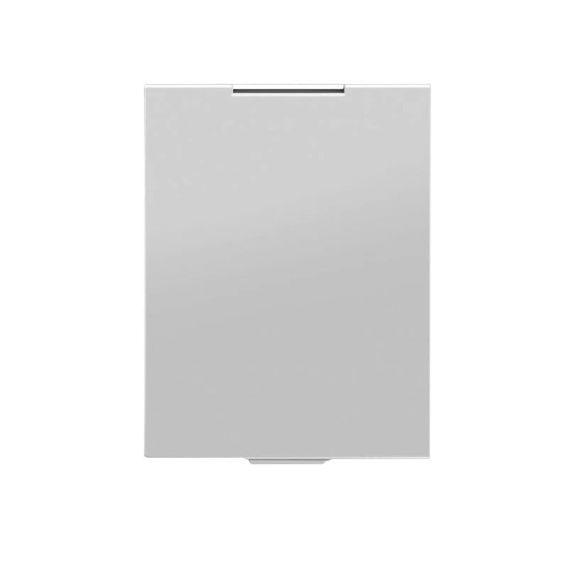 Portable Mini Folding Mirror for Dormitory
