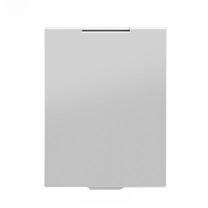 Portable Mini Folding Mirror for Dormitory