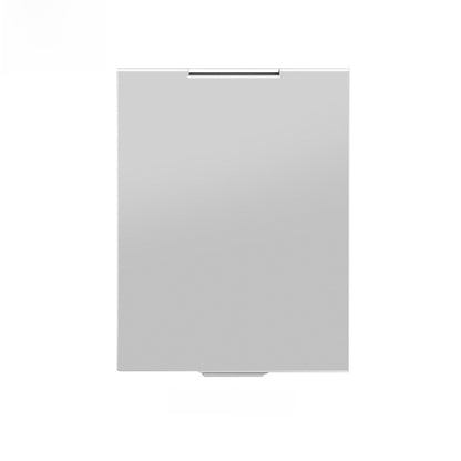 Portable Mini Folding Mirror for Dormitory