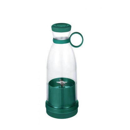 Portable Mini Household Juicer Cup