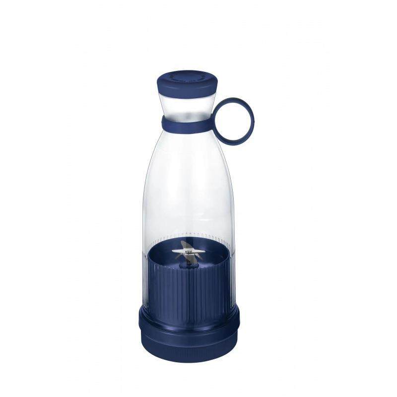 Portable Mini Household Juicer Cup