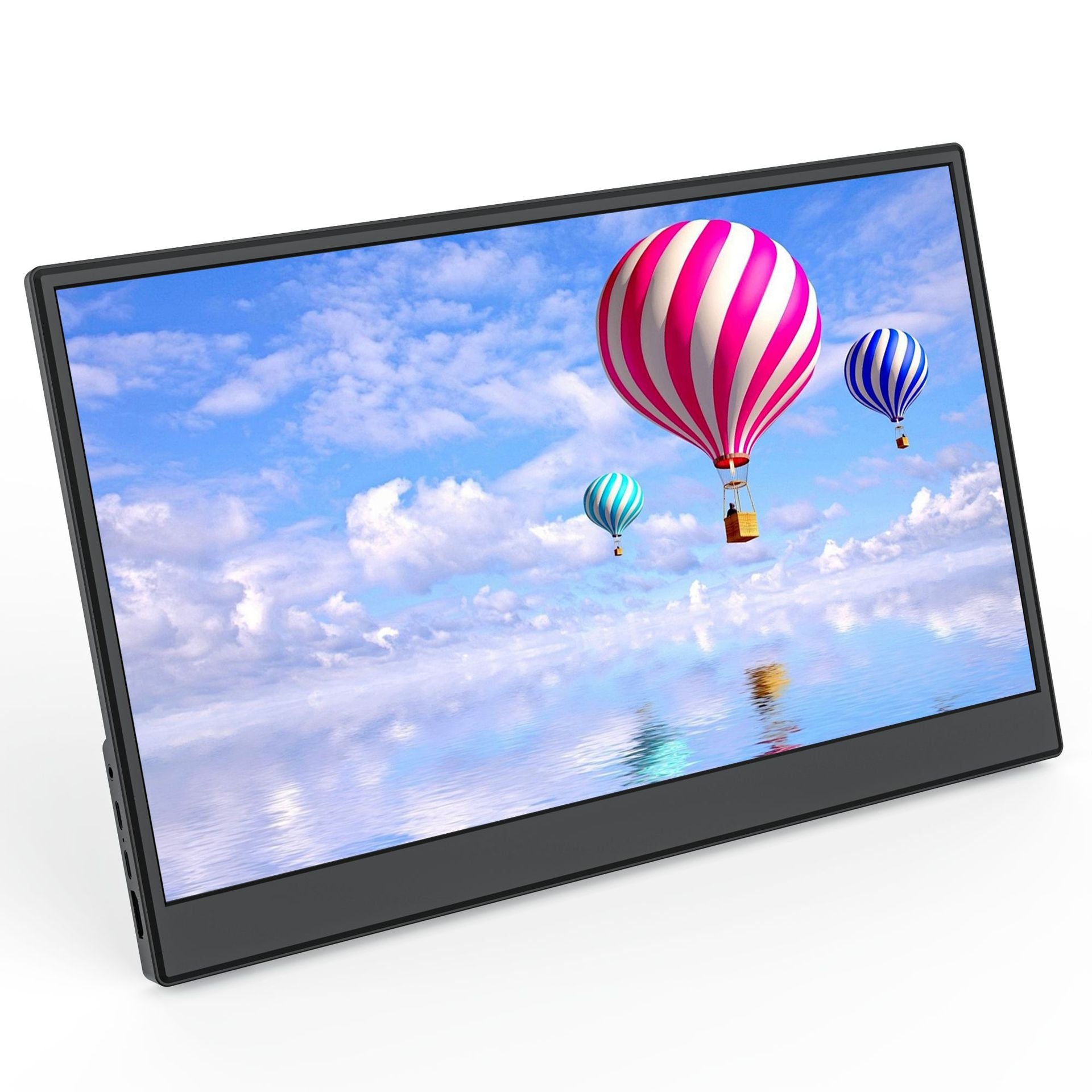 portable monitor
