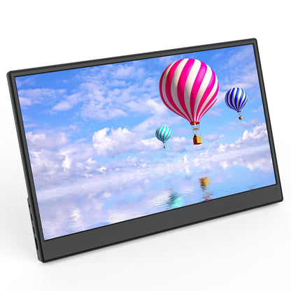 portable monitor