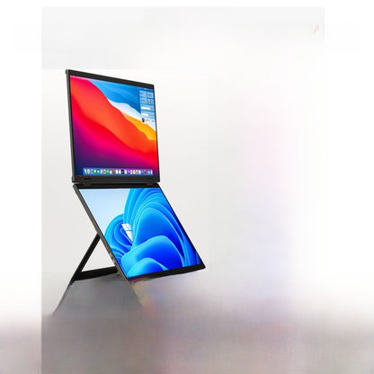 Portable Monitor Touch
