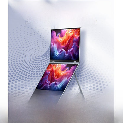 Portable Monitor Touch
