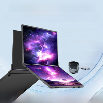 Portable Monitor Touch