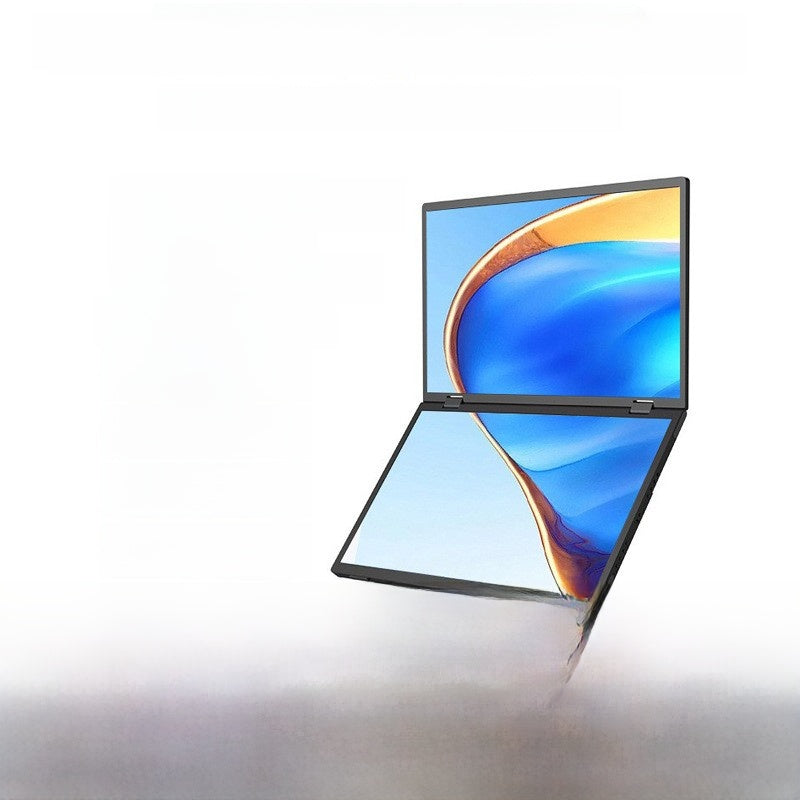 Portable Monitor Touch