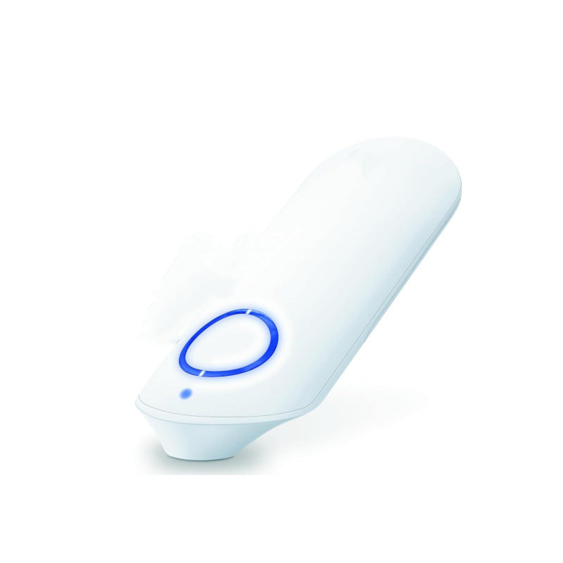 Portable Mosquito Bite Itch Relief Pen