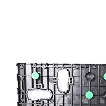 Portable Multifunctional Home Fitness Trainer