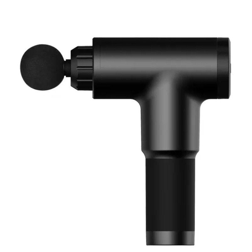 Portable Muscle Massager