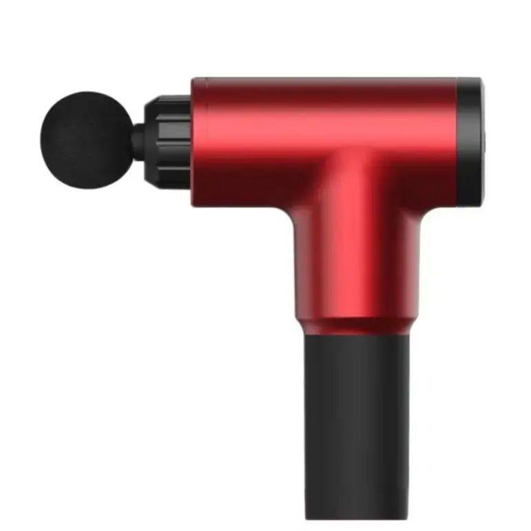 Portable Muscle Massager