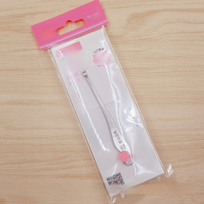 Portable Nail Clippers
