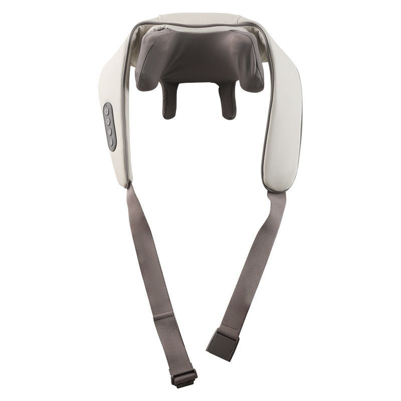 Portable Neck Shoulder Massager
