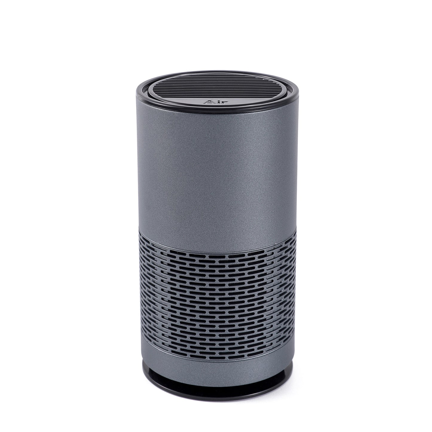 Portable Negative Ion Air Purifier