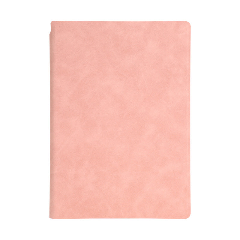 portable notebook