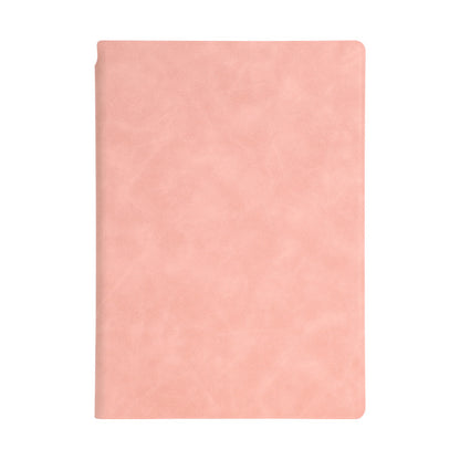 portable notebook