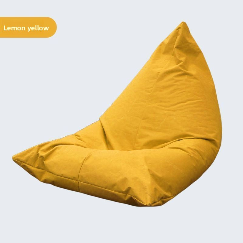 Portable Outdoor Bean Bag Sofa