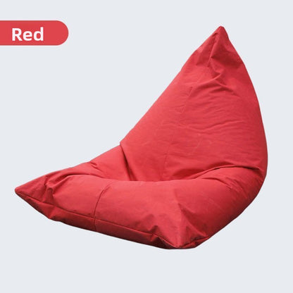 Portable Outdoor Bean Bag Sofa