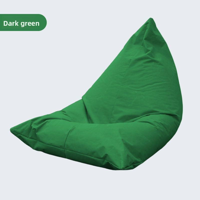 Portable Outdoor Bean Bag Sofa