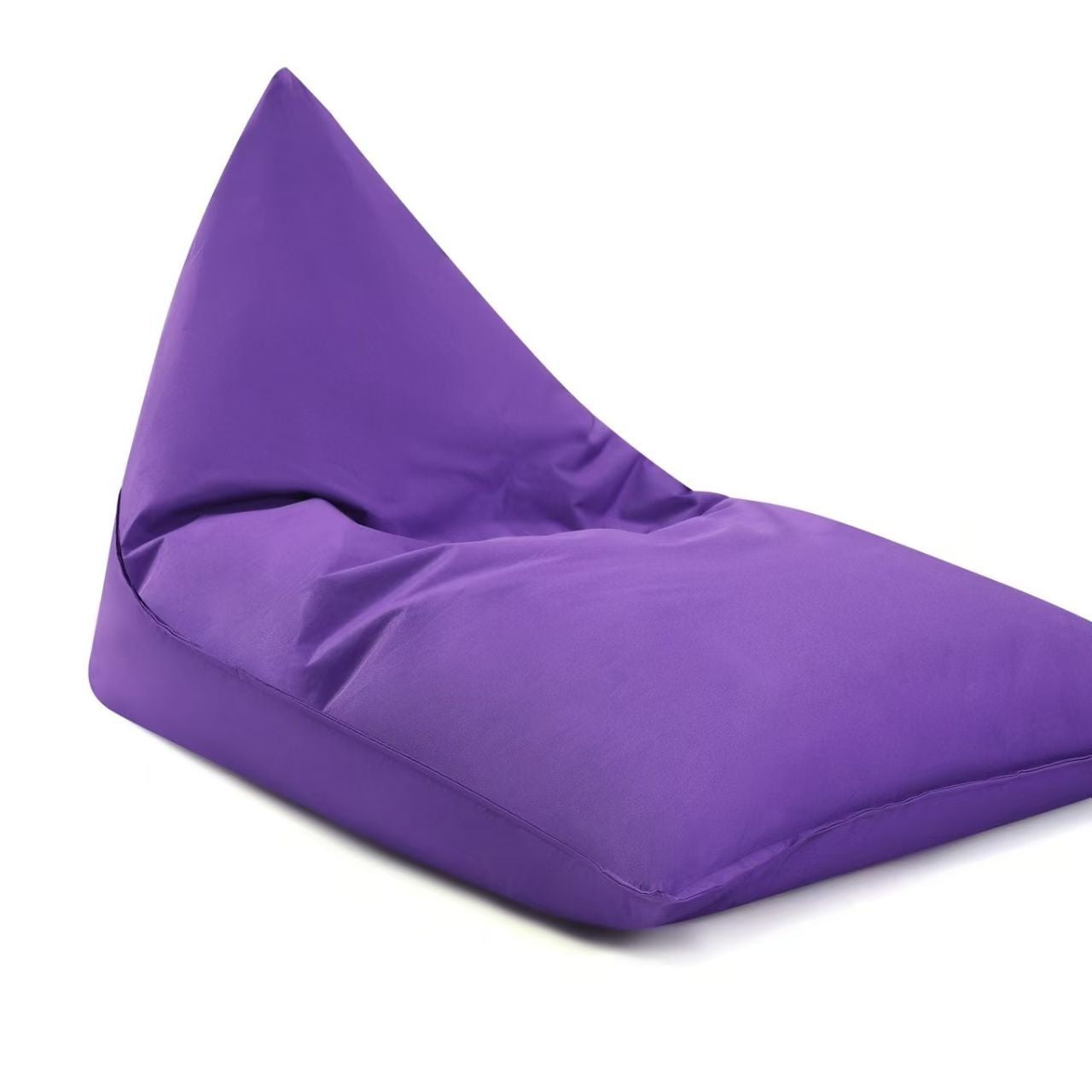 Portable Outdoor Bean Bag Sofa