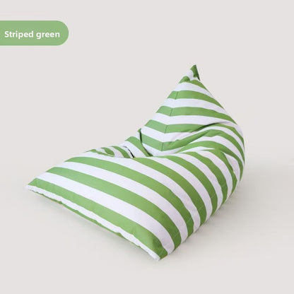 Portable Outdoor Bean Bag Sofa