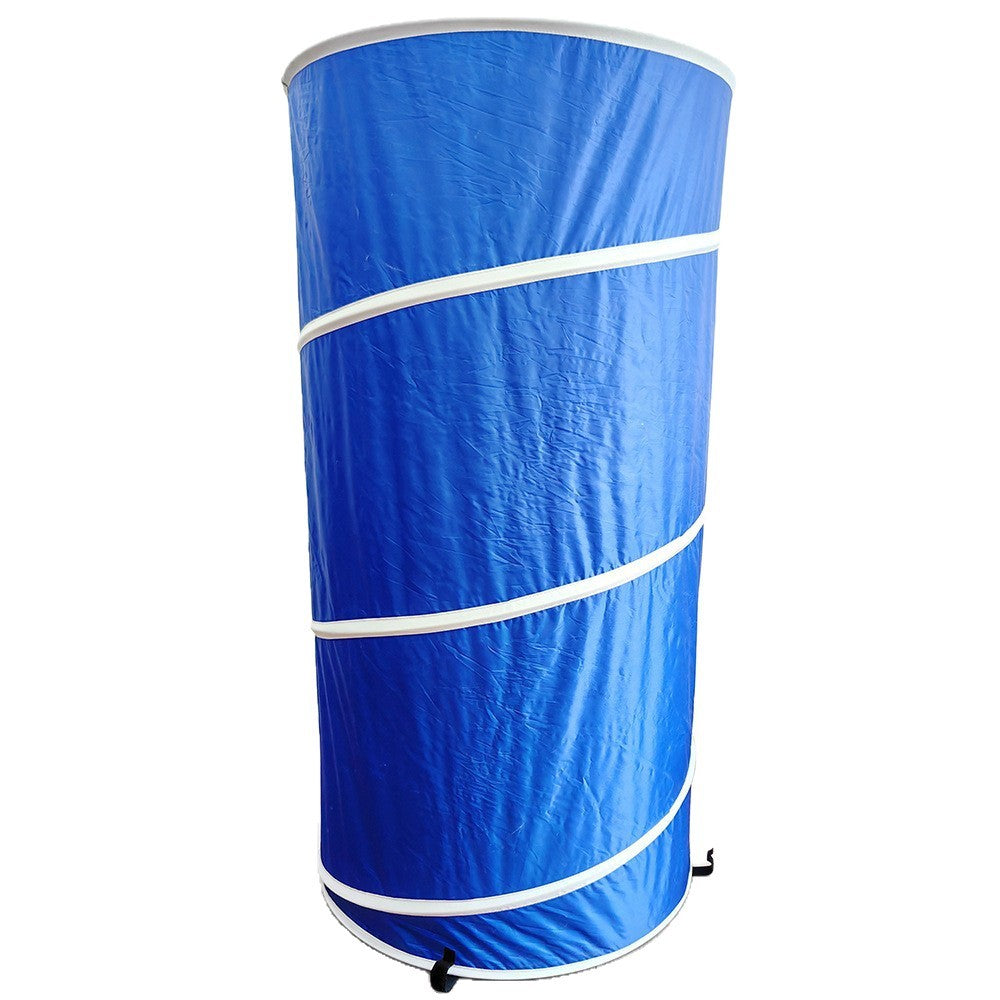 Portable Outdoor Changing Tent